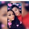 mayragiler83